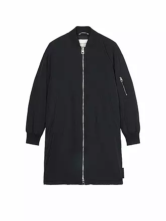 MARC O'POLO | Blouson | 